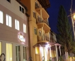 Cazare si Rezervari la Hotel Miraj Resort Spa din Falticeni Suceava